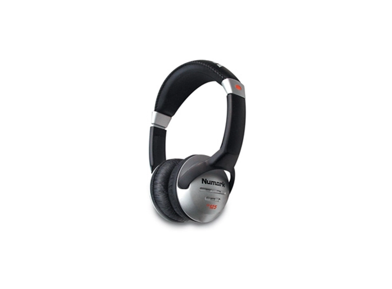 Numark HF125 Headset 